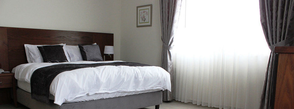 Lavender Boutique Hotel Ramallah Eksteriør bilde