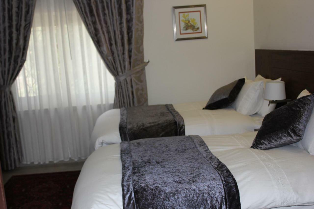 Lavender Boutique Hotel Ramallah Eksteriør bilde